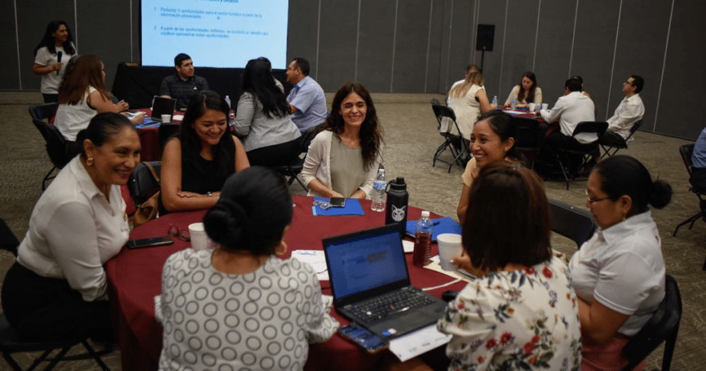 el momento,el momento yucatan,yucatan el momento,noticias yucatan,yucatan noticias locales,locales noticias en yucatan,yucatan noticias hoy,local yucatan hoy,merida hoy yucatan,domingo noticias yucatan,yucatan hoy noticias domingo