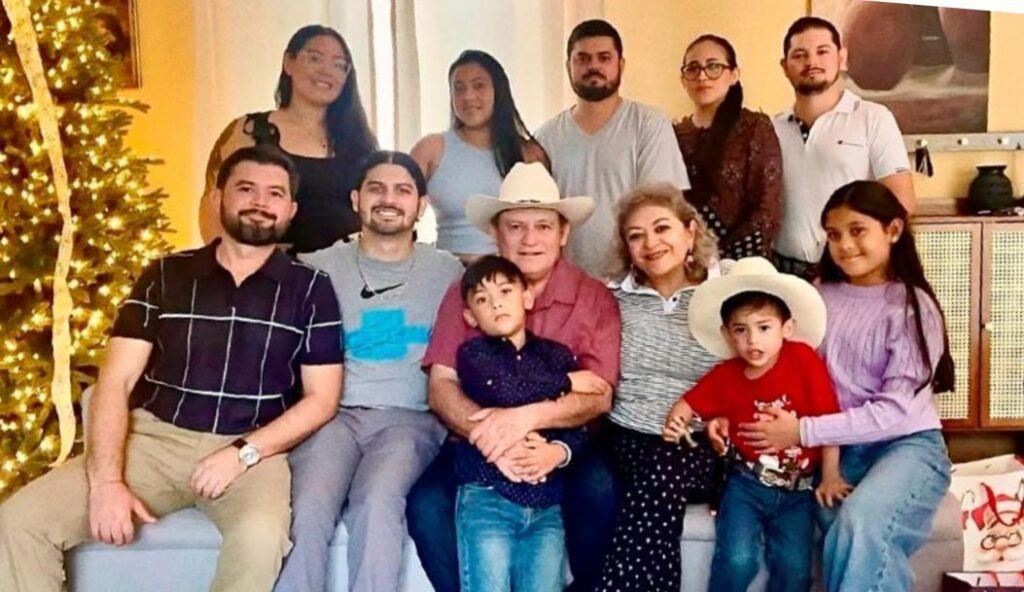 Dia del padre,Yucatan,Joaquin diaz mena,Noticias yucatan