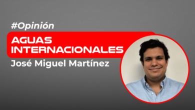 columna