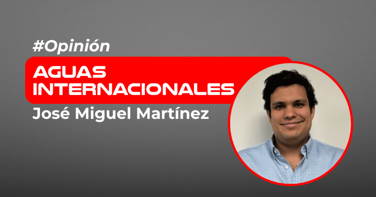 columna