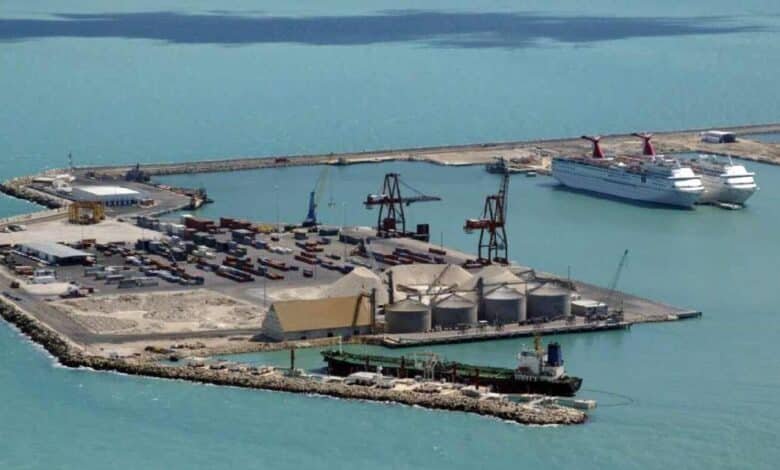 Yucatán supera crecimiento económico nacional con 3.2% en 2025: IMEF