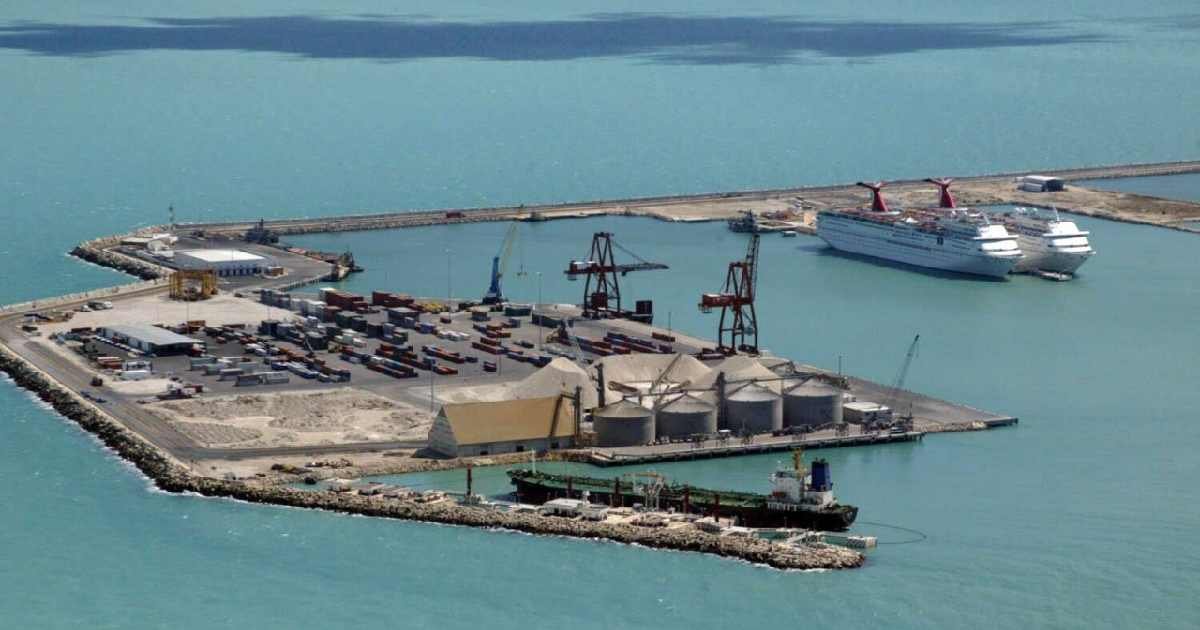 Yucatán supera crecimiento económico nacional con 3.2% en 2025: IMEF