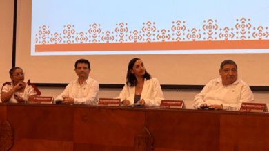 diplomado en inteligencia artificial en yucatán impulsa innovación académica