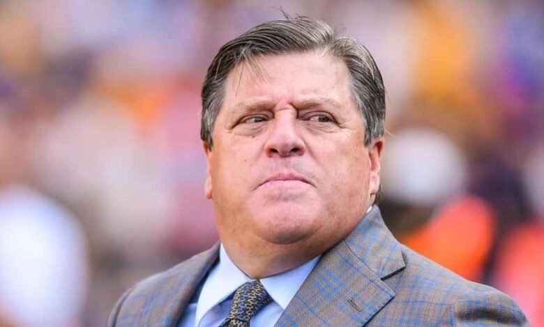 El "Piojo" Herrera de nuevo frente a la Selección Mexicana, ahora como rivales (Foto de internet)