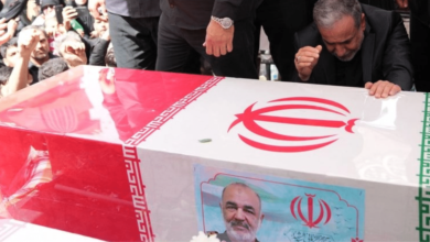 eua iran 12