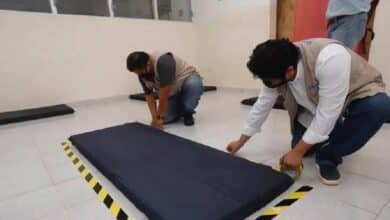 Temporada de huracanes en Yucatán: Ayuntamiento de Mérida tiene listos 68 refugios
