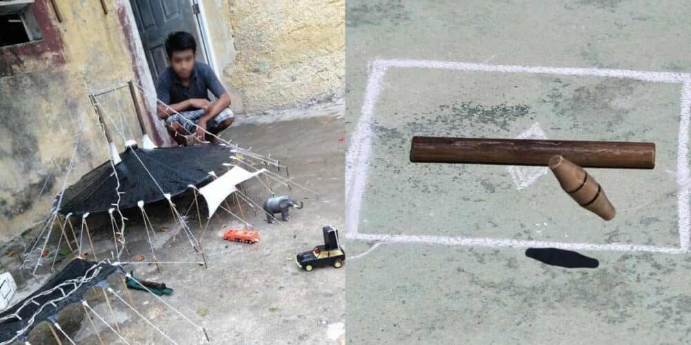 Juegos tradicionales de Yucatán, herencia que busca trascender (Foto de internet)