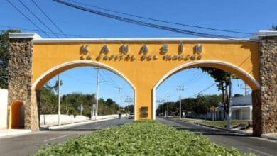 Kanasín se posiciona como el nuevo polo industrial de Yucatán