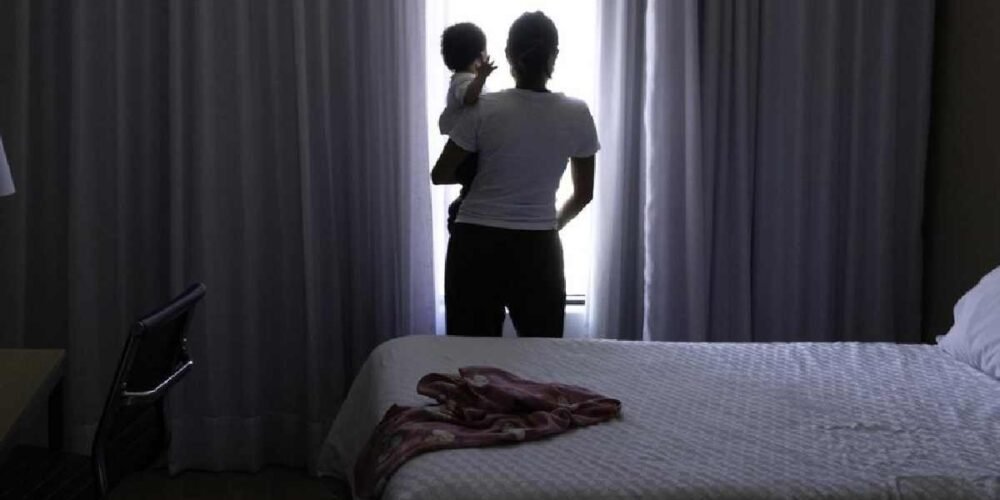 Yucatán destina 1.8 MDP a refugio para mujeres víctimas de violencia en Tekax