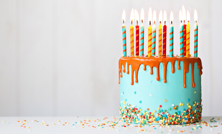 Salud infantil,azucar en los niños,prevencion de obesidad,obseidad infantil