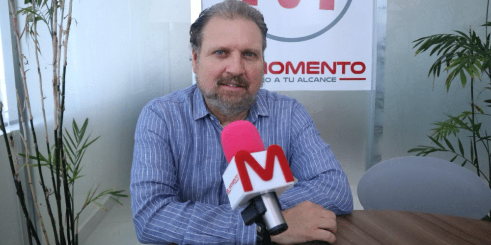 prevención es clave para evitar fraudes inmobiliarios en yucatán