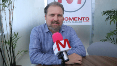 prevención es clave para evitar fraudes inmobiliarios en yucatán
