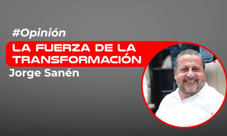 Contra la trata de menores, no hay espacio para el silencio