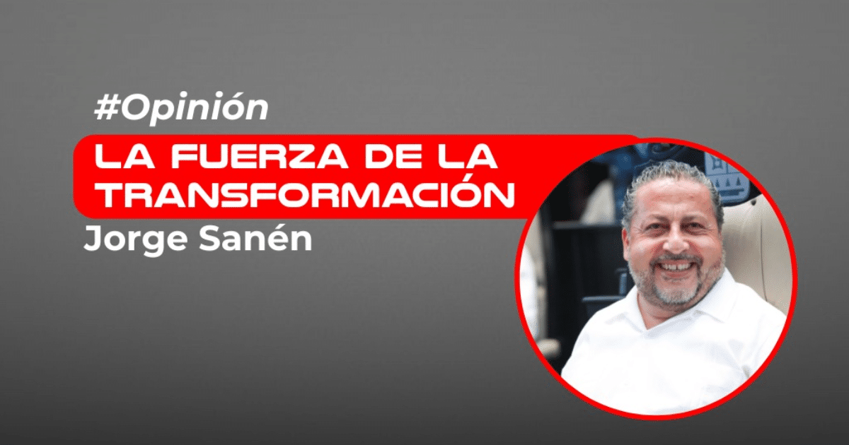 Contra la trata de menores, no hay espacio para el silencio