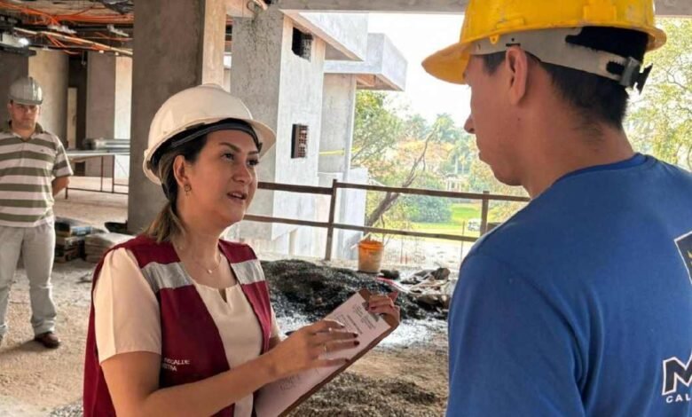 Gobierno de Yucatán impulsa empleos con inversiones y capacitación