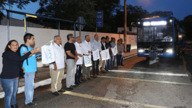 va y ven crece nuevas rutas 49 y 112 transforman la movilidad en mérida