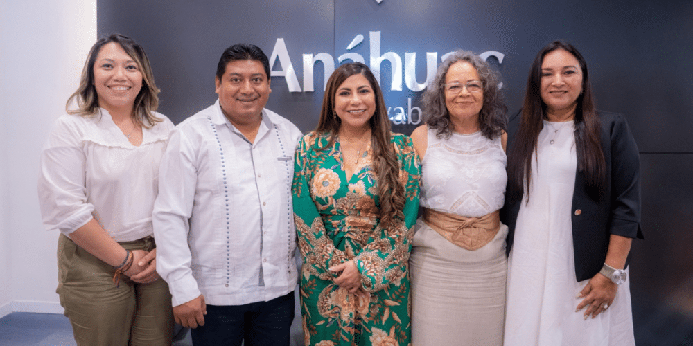 yucatán suma 23 comedores y huertos escolares para mejorar la alimentación infantil