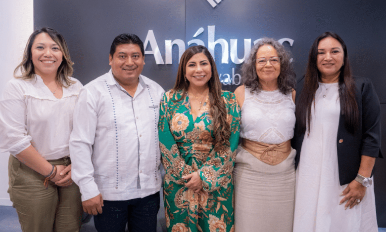 yucatán suma 23 comedores y huertos escolares para mejorar la alimentación infantil