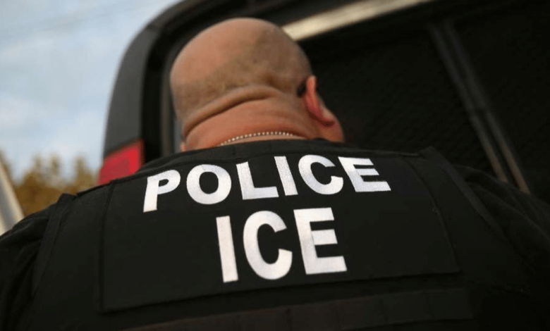 ¿Qué es y qué hace el ICE; la agencia clave en redadas y deportación
