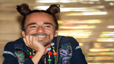 ¿Qué ha pasado en el caso del cantante Rubén Albarrán_