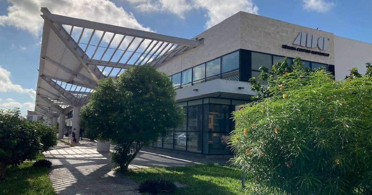 ADO Yucatán prevé movilizar hasta medio millón de pasajeros este verano