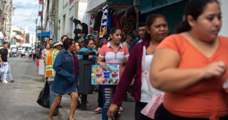 Yucatán: ante aranceles priorizan comerciantes opciones locales y nacionales