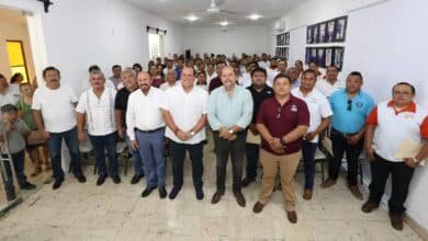 ATY impulsa la modernización del transporte foráneo