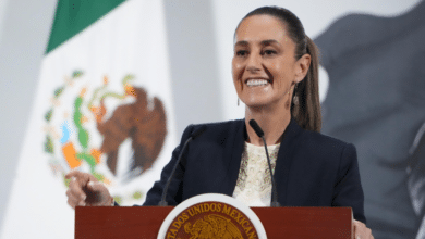 avanza construcción de trenes méxico pachuca y méxico querétaro; generarán 260 mil empleos este año