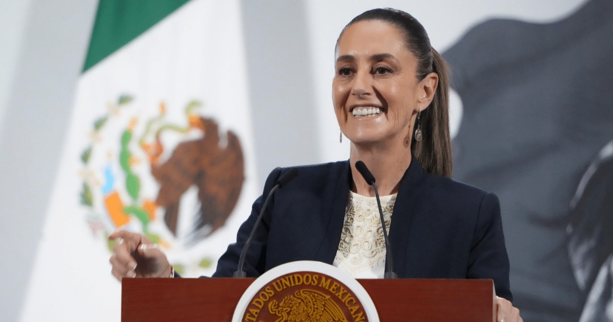 avanza construcción de trenes méxico pachuca y méxico querétaro; generarán 260 mil empleos este año