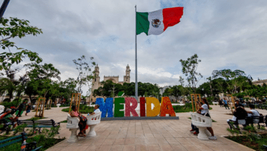 Ayuntamiento de Mérida aplicará herramienta financiera contra grandes morosos del predial