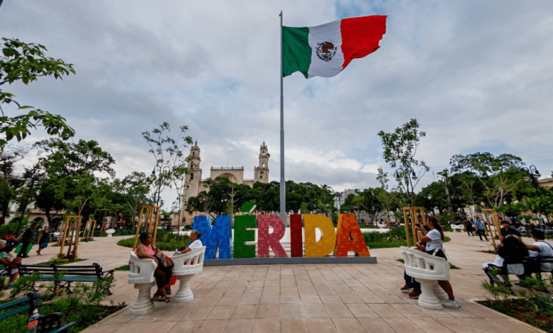 Ayuntamiento de Mérida aplicará herramienta financiera contra grandes morosos del predial