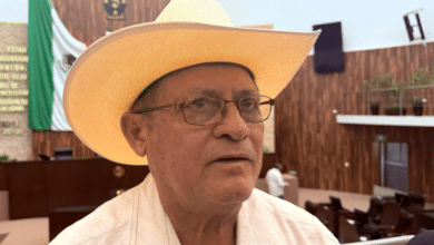 banca de morena en el congreso del estado prioriza el campo en yucatán