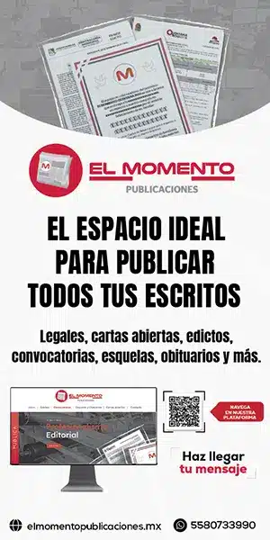 banner momento publicaciones impreso2.png