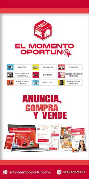 banner paquetes 2 1.jpg