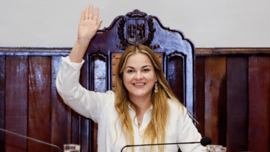 cabildo de mérida aprueba la creación del consejo para adultos mayores y medidas para comercio justo y residuos especiales