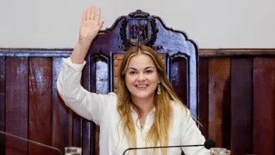 cabildo de mérida aprueba la creación del consejo para adultos mayores y medidas para comercio justo y residuos especiales