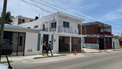Desacelera el mercado inmobiliario en Yucatán