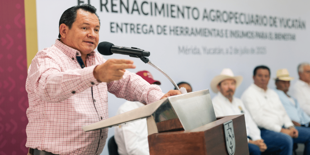 Huacho Medina