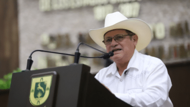 Congreso del Estado de Yucatán