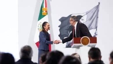 Bimbo invierte más de 2 mil mdd en México; Mérida, Yucatán, entre los beneficiados