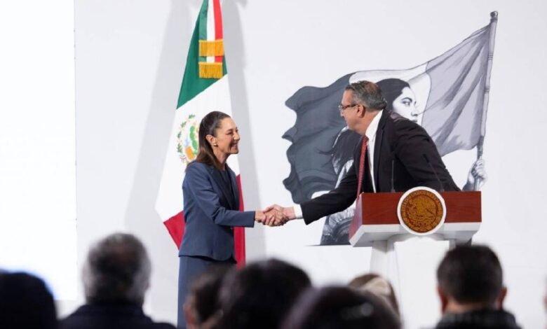 Bimbo invierte más de 2 mil mdd en México; Mérida, Yucatán, entre los beneficiados