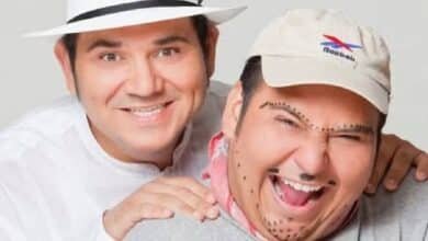 Dzereco y Nohoch recibirán Medalla de Honor Héctor Herrera “Cholo” 2025