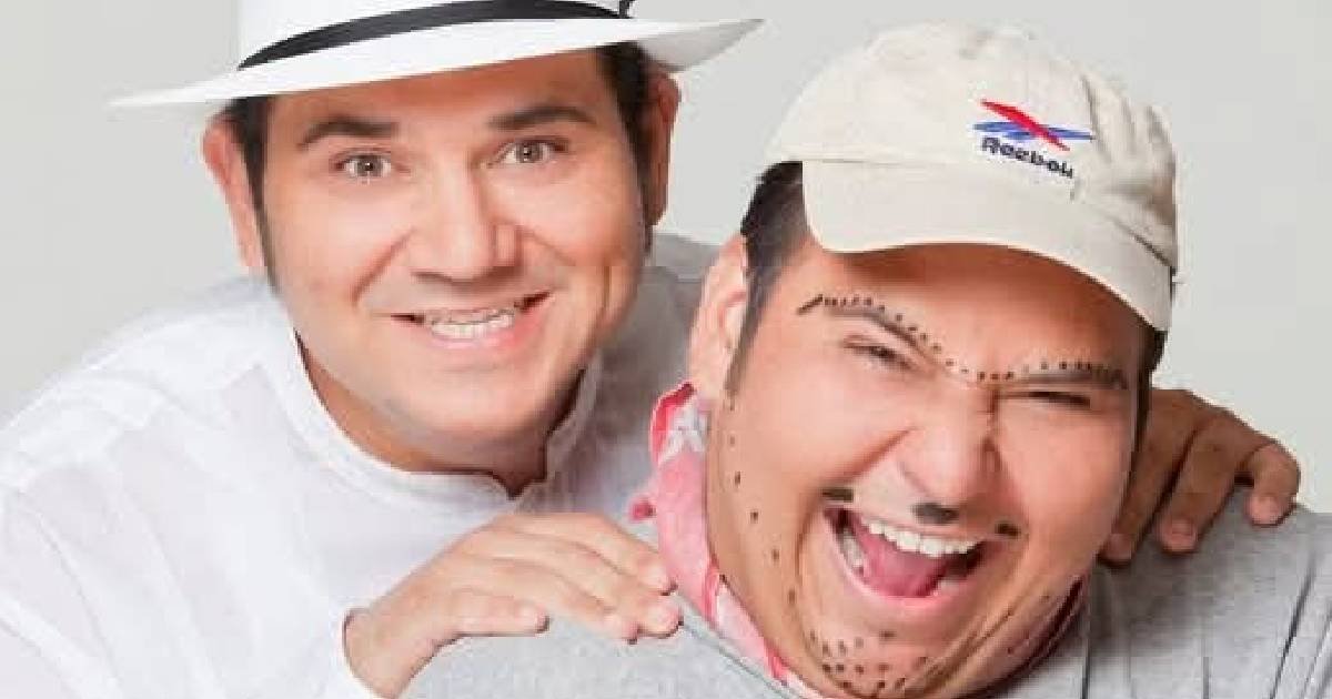 Dzereco y Nohoch recibirán Medalla de Honor Héctor Herrera “Cholo” 2025