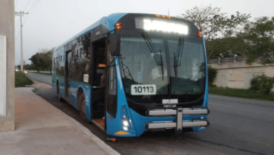 concesionarios de transporte aplauden y reconocen millonaria aportación del gobierno del estado al va y ven