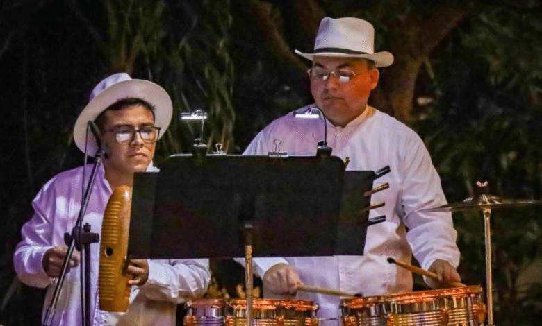 congreso del estado refuerza identidad y expresión cultural de yucatán