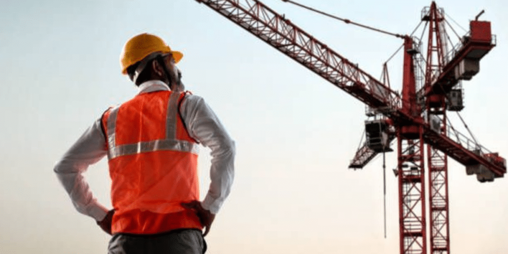 continúa en análisis posible cambio de horario en yucatán