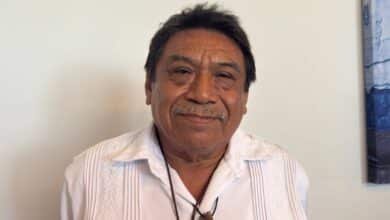 Cultura maya impulsa identidad y economía en Yucatán