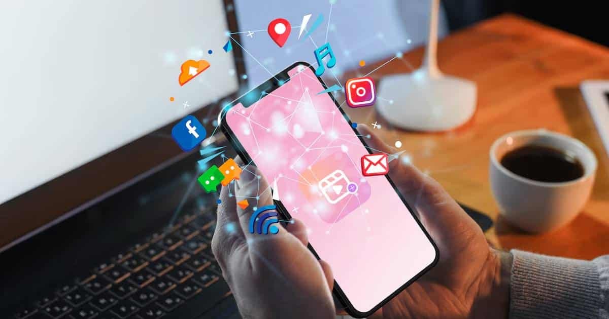 Profeco explica engaños de telefonías móviles (Foto de internet)