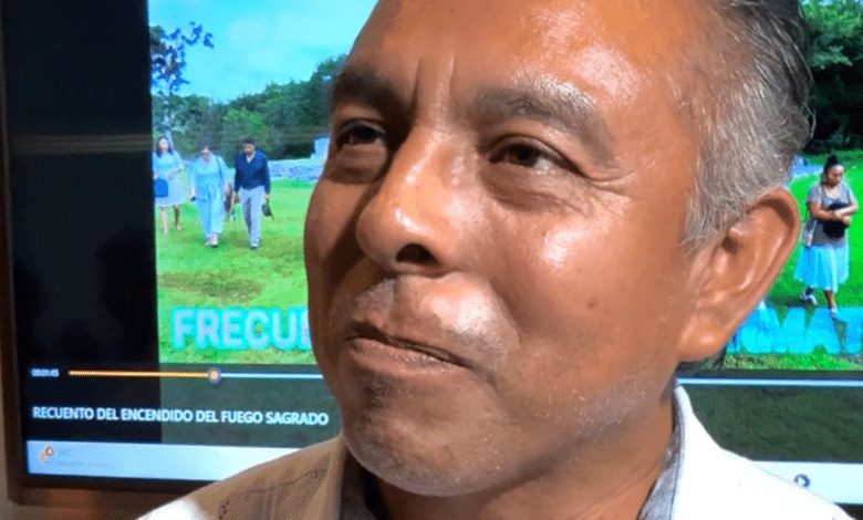 detectan fallas graves en mercado nuevo de tekax