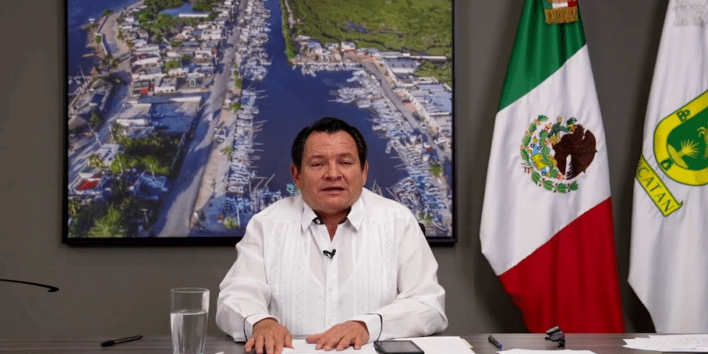 díaz mena “va y ven” fue una herencia maldita